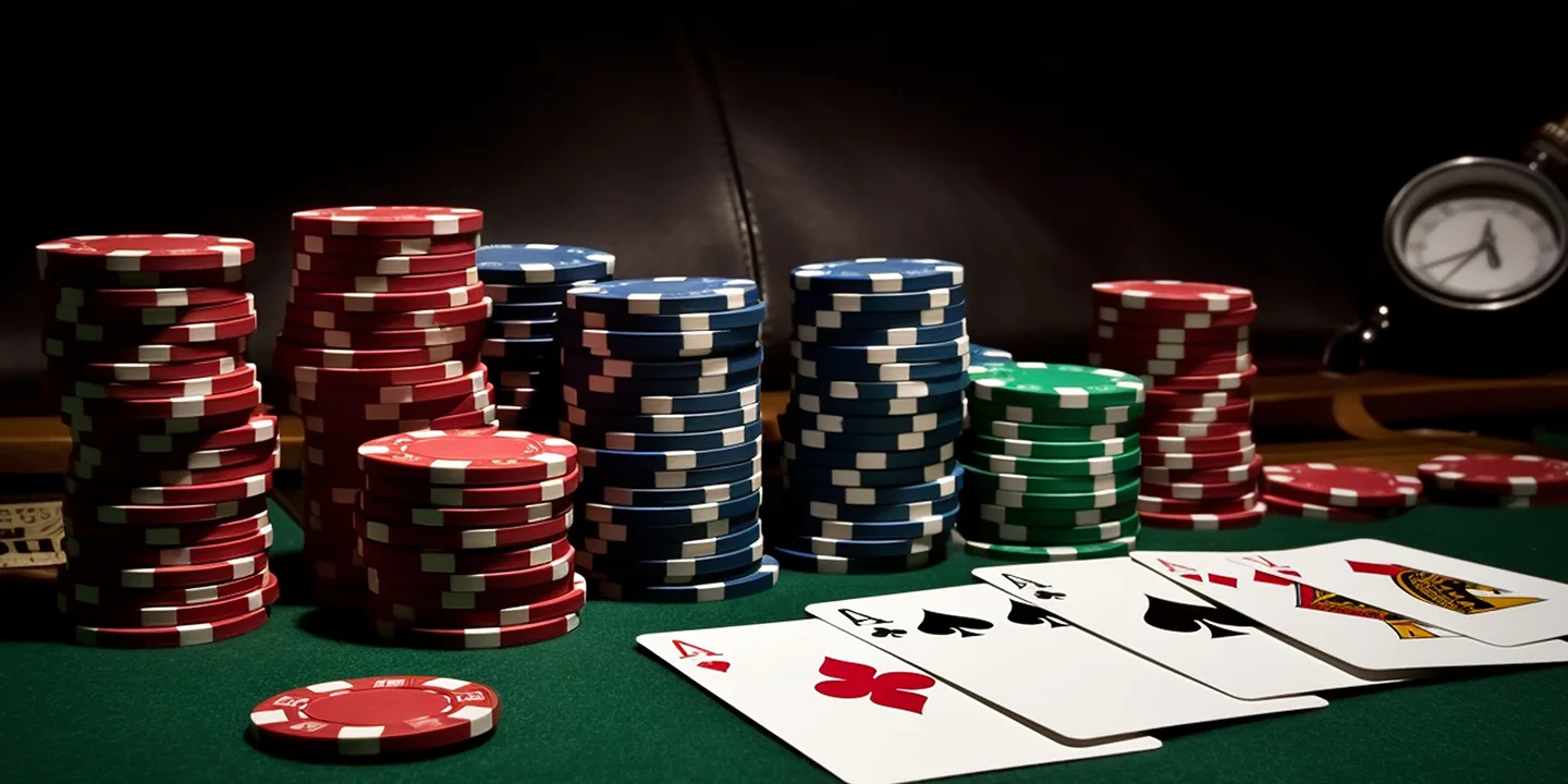 Casino Trực Tuyến W188: Baccarat và các bàn live khi theo dõi